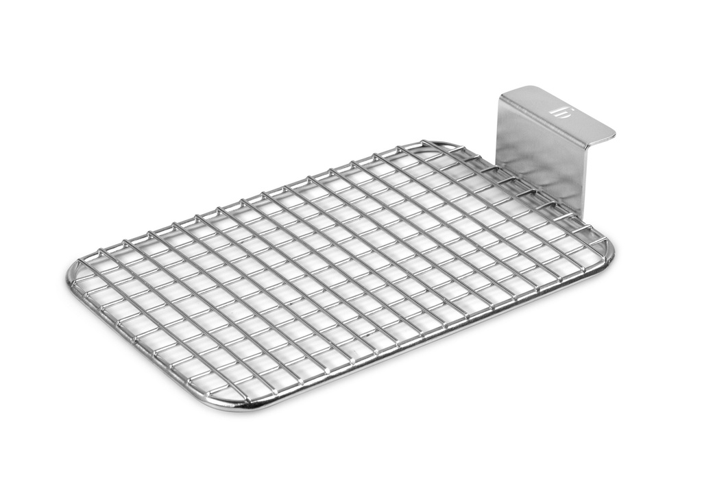 [P851011] Parrilla rectangular especial grill