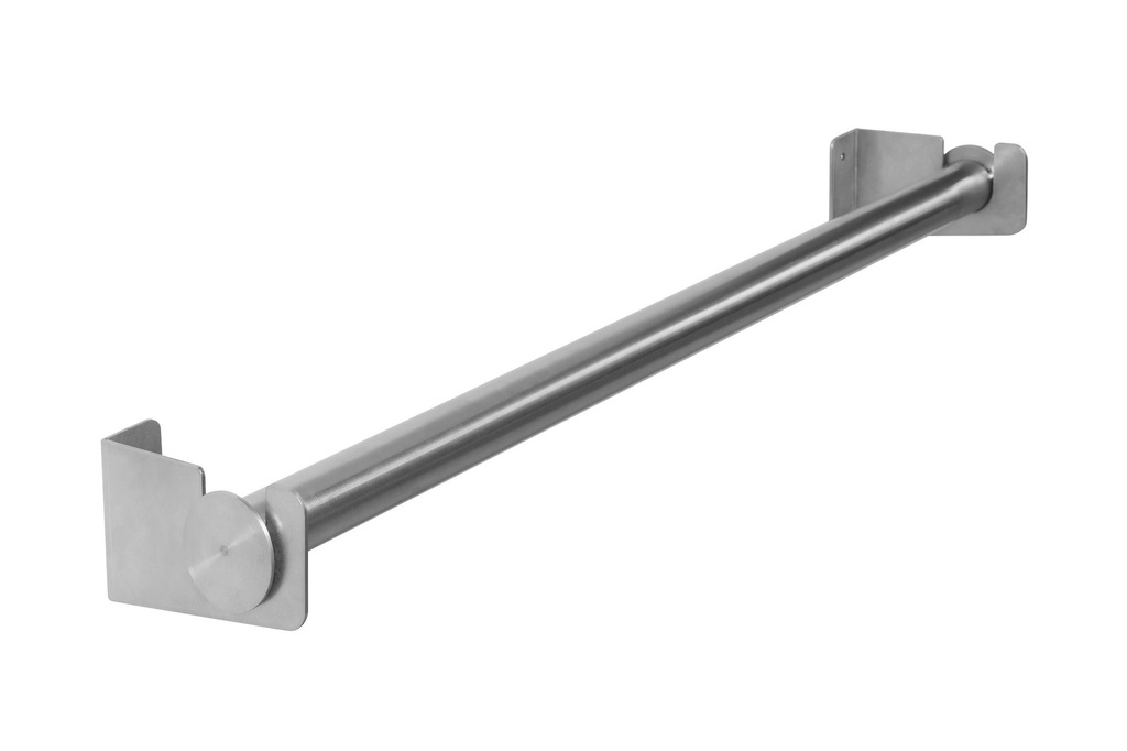 Dispensador para fundas de carro