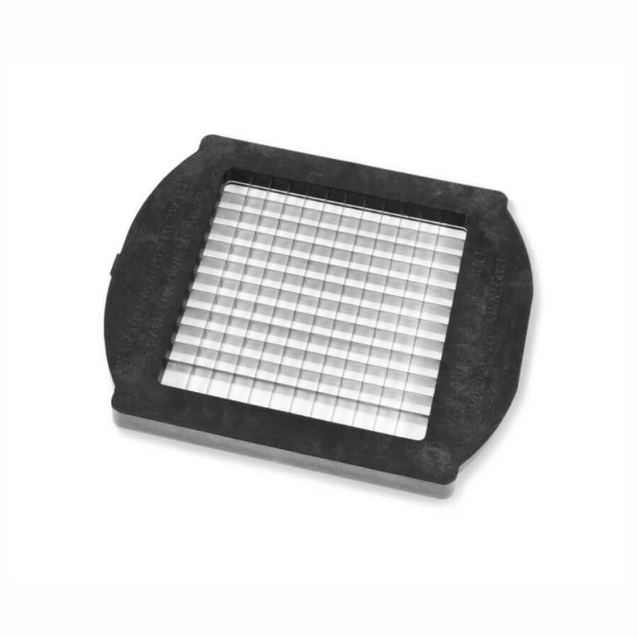 Recambio de cuchilla de 9.5 mm para dados y bastoncillos de Insta Cut® 5.1