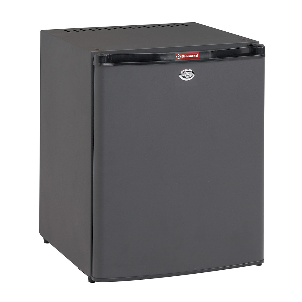 Mini-bar puerta llena, 32 litros