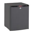 Mini-bar puerta llena, 32 litros