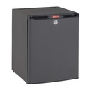 Mini-bar puerta llena, 32 litros