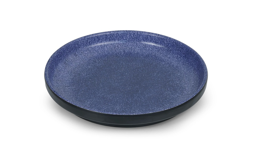 Plato Volcano 21,5 cm