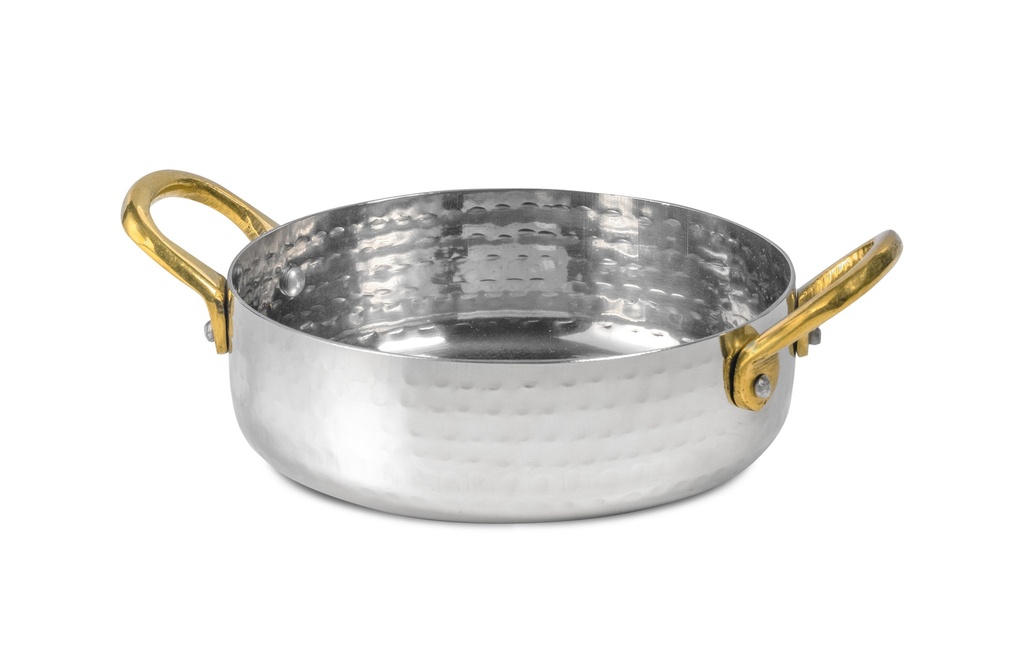 Mini cacerola 16 cm