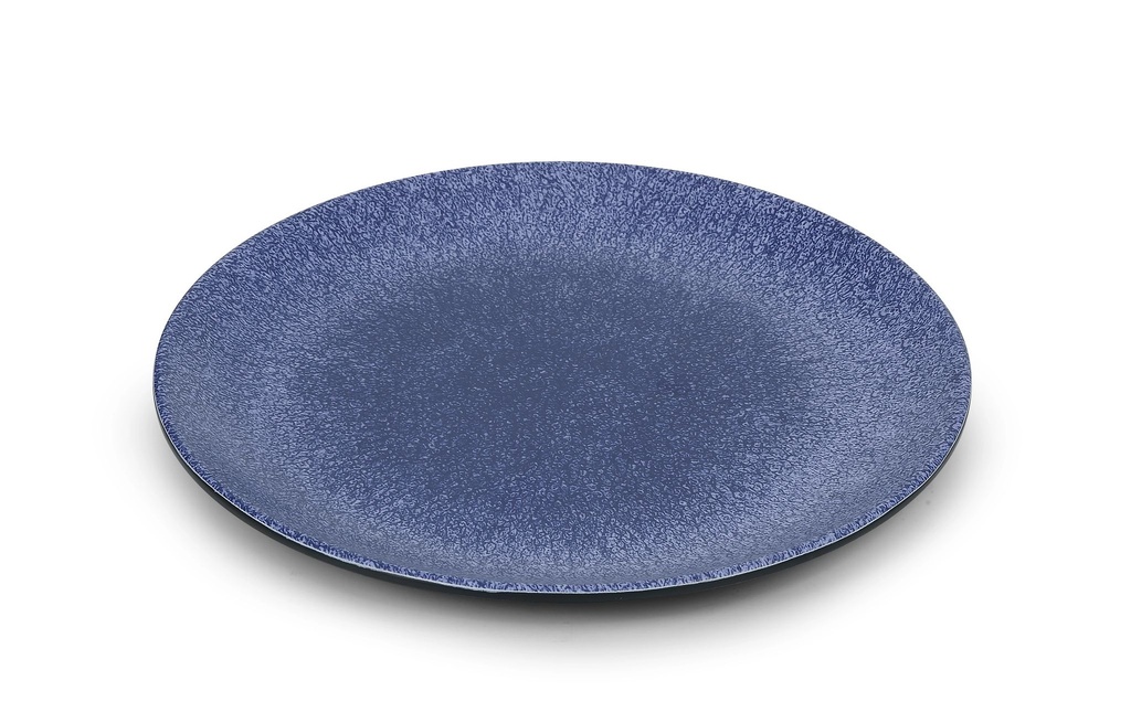 Plato Volcano 23 cm