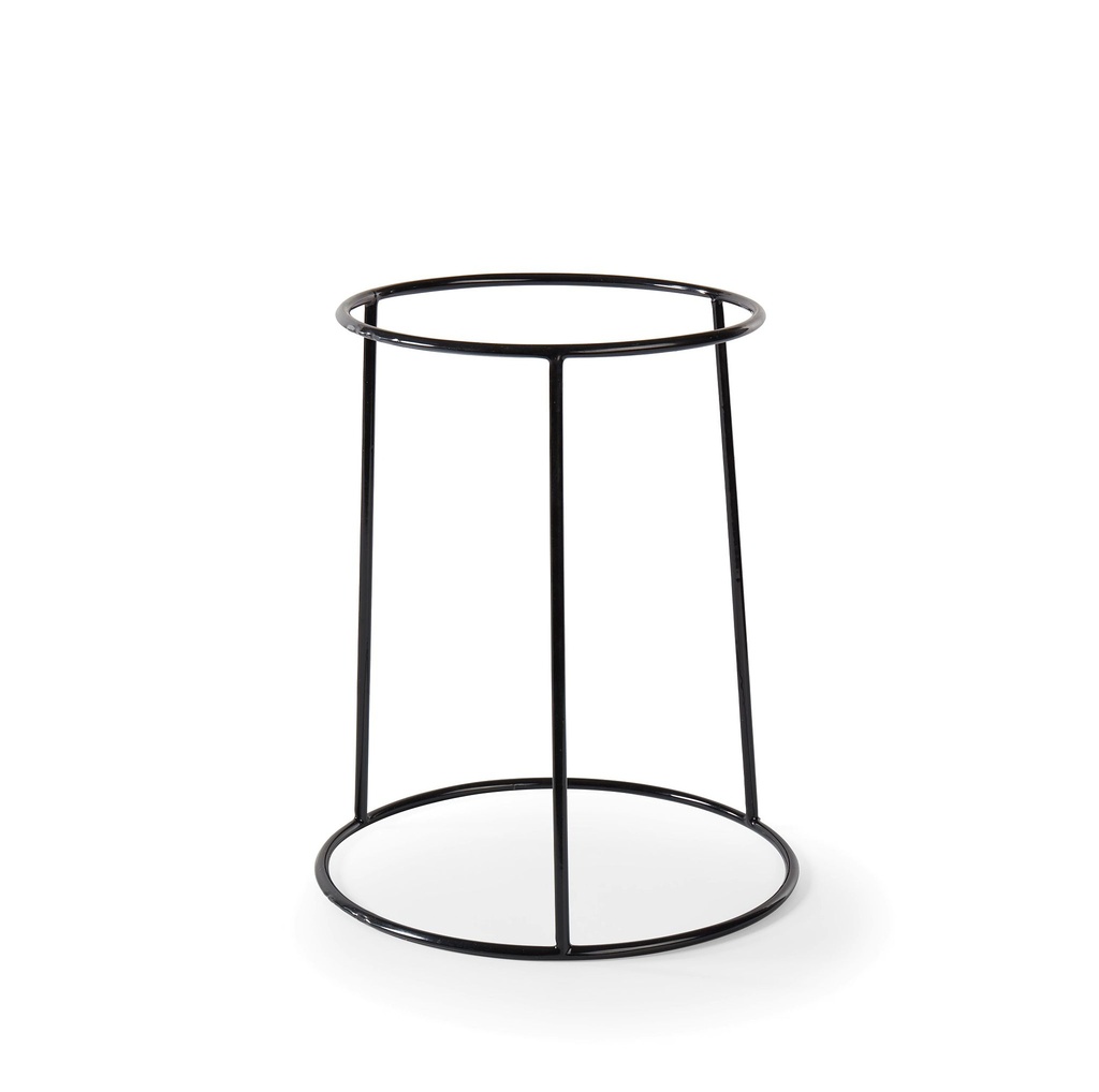 Displayer Buffet 30 cm