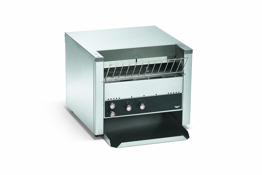Tostadora continua de 3600W