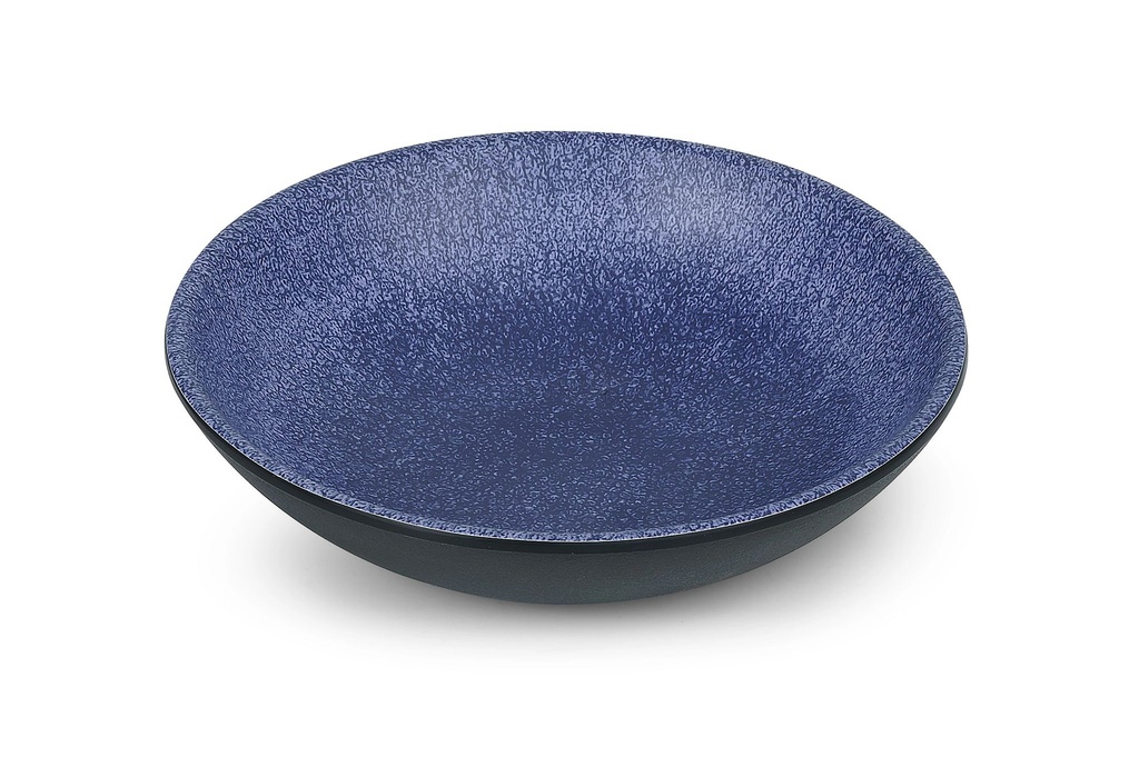 Volcano Bol 14 cm
