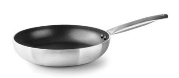 [14540] SARTEN GARINOX Ø40CM AINE