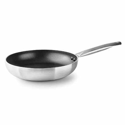 [14592] SARTÉN GARINOX 32 CM ADARA