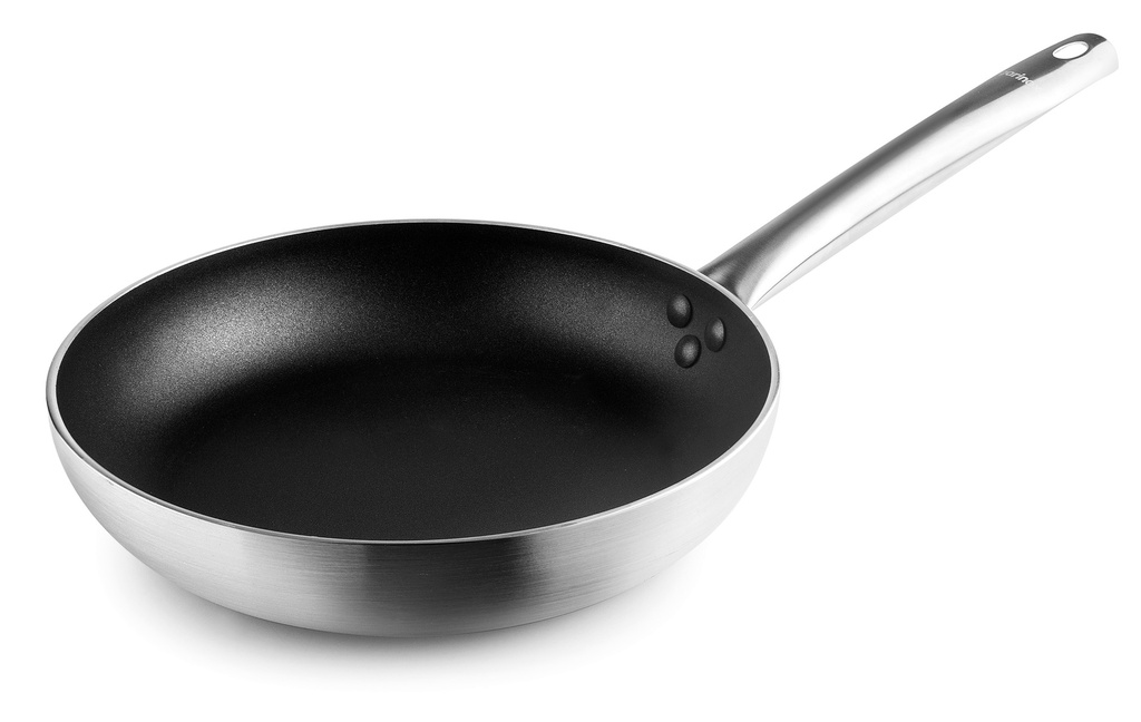 [14596] SARTÉN GARINOX 26 CM ADARA