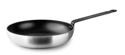 [14722] SARTEN GARINOX Ø22CM KAI