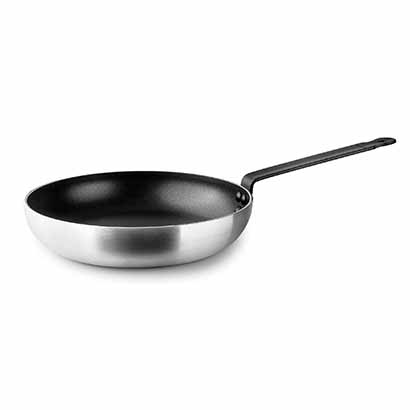 [14794] SARTÉN GARINOX 24 CM KENNA
