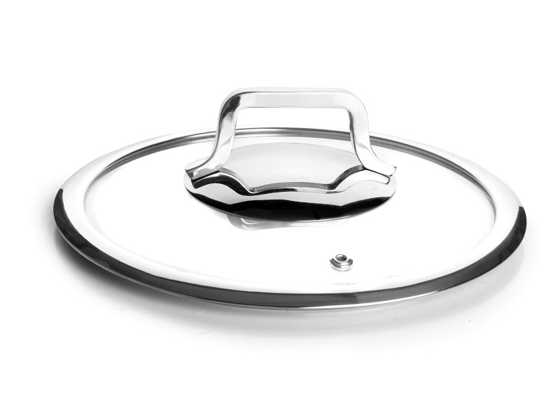 [15304] TAPA CACEROLA BUFFET 24CM