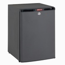 Mini-bar puerta llena, 42 litros
