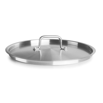[16936] TAPA Ø36 CM GASTRO