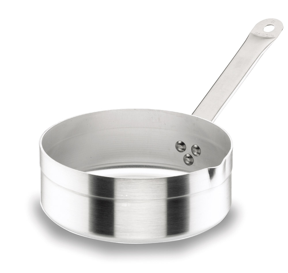 CAZO RECTO 20 CHEF