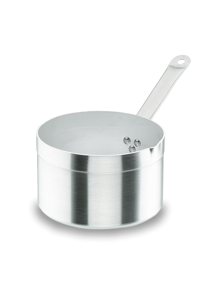 CAZO R.ALTO 28 CHEF