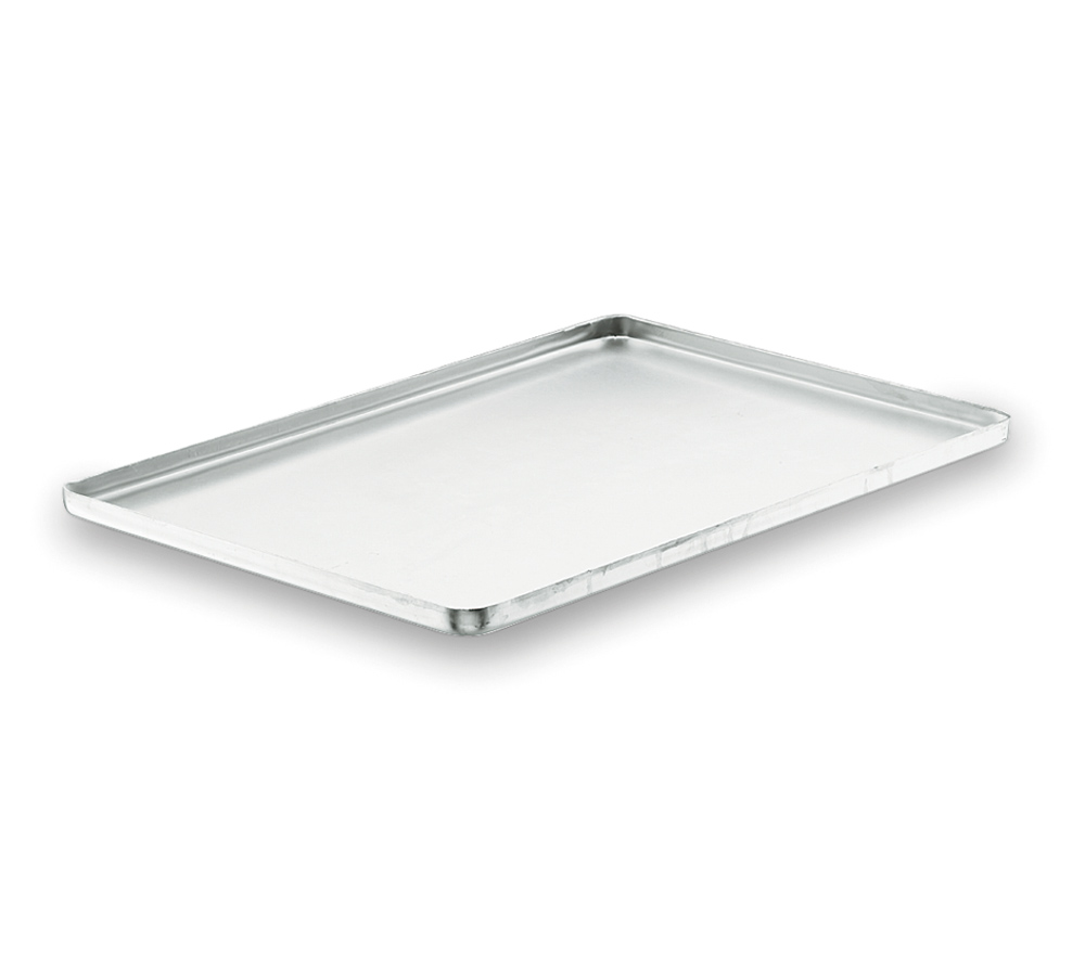 BAND.HORNO 50 CHEF