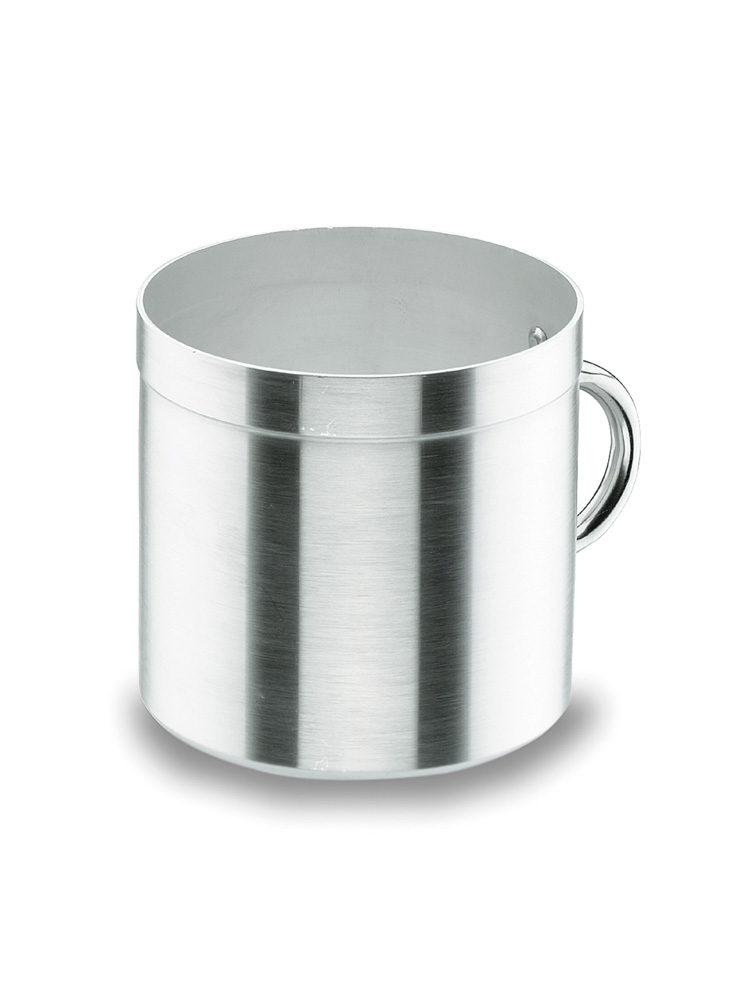 POTE CILIND.16 CHEF