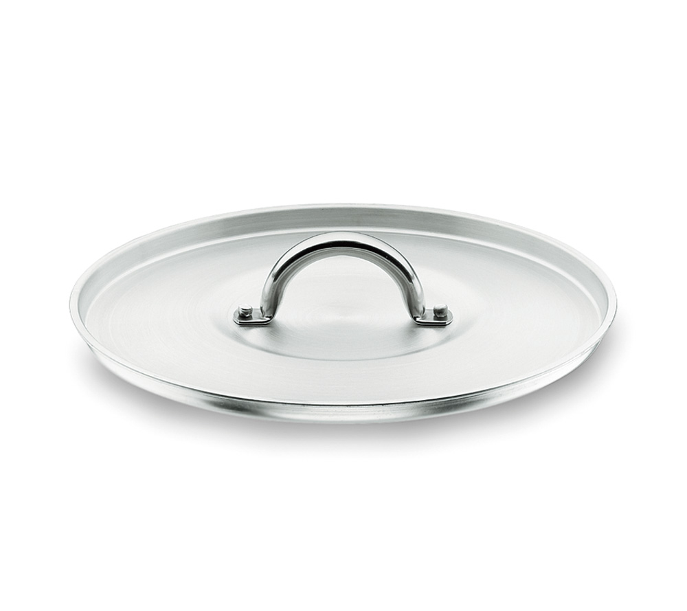 [20920] TAPAS 20 CM.CHEF