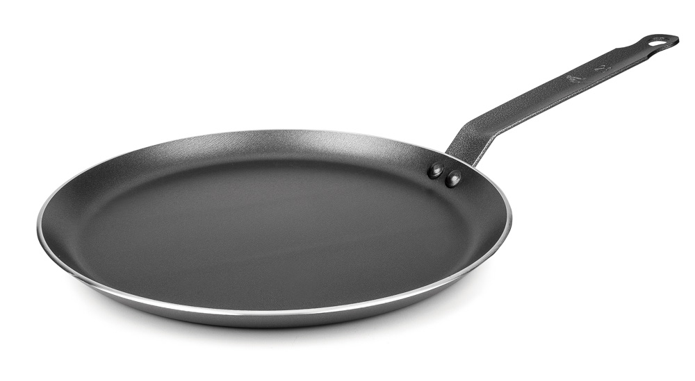 [23330] CREPERA ROBUST 30 CM.ALUM.ANTIADH.