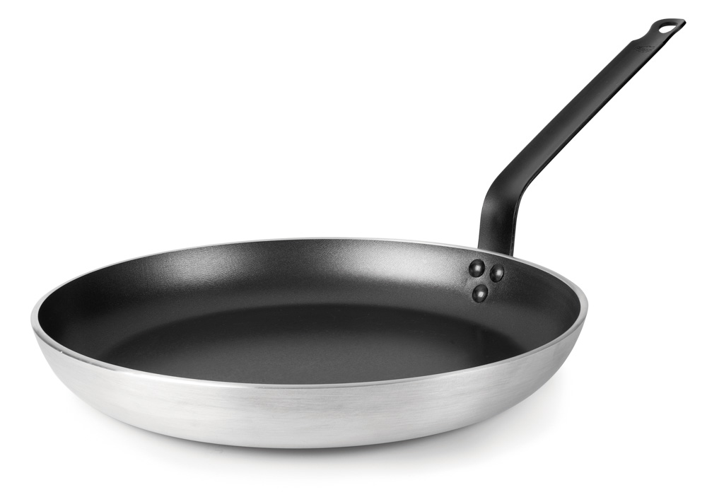 SARTEN DYNAMIC 18 CM