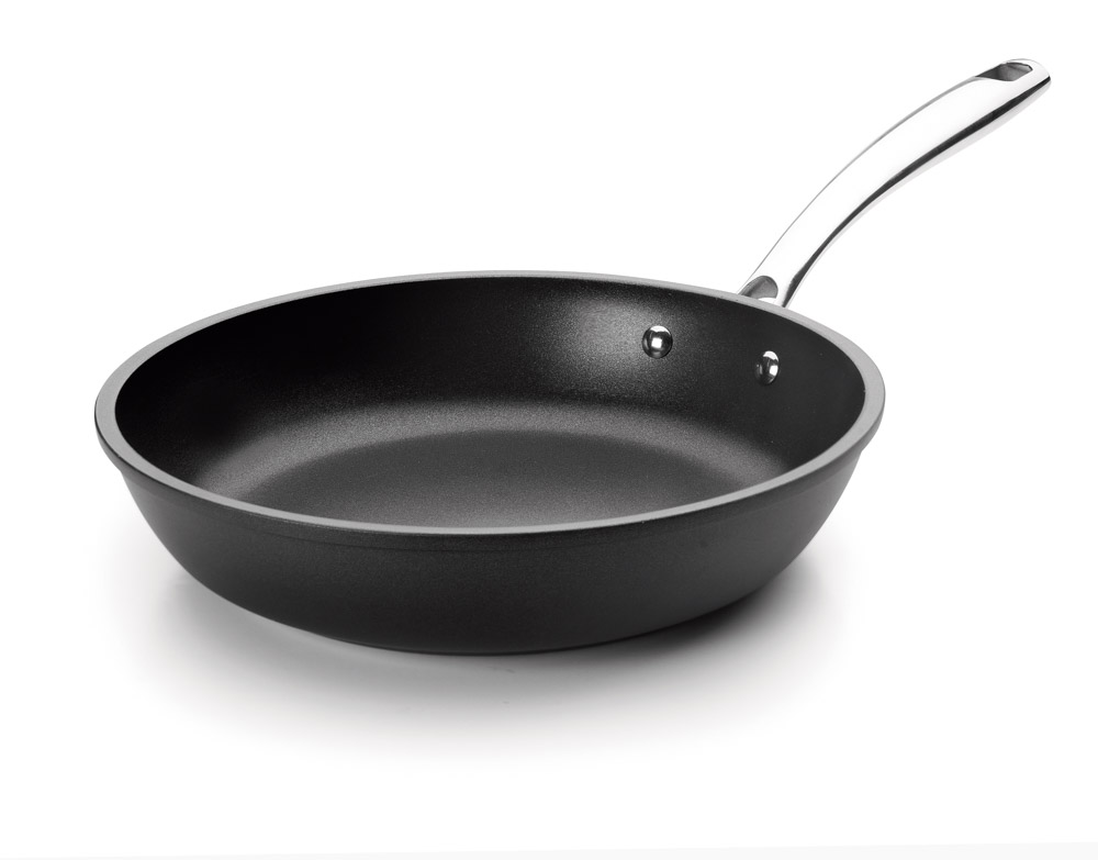 SARTEN FORJADA VOGA D 22 CM
