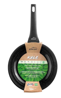 SARTEN KALE 26CM