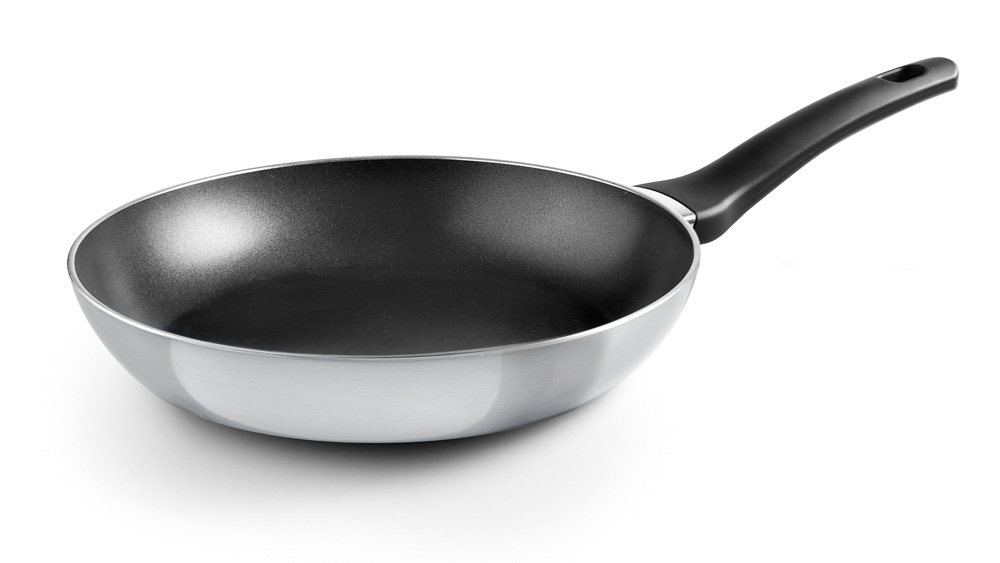 SARTÉN VITE Ø 20 CM