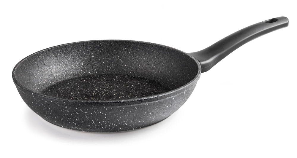 SARTÉN JAVA Ø 32 CM