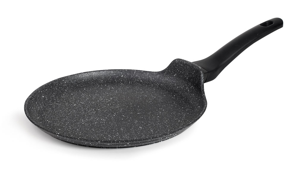 [26844] CREPERA JAVA Ø 24 CM