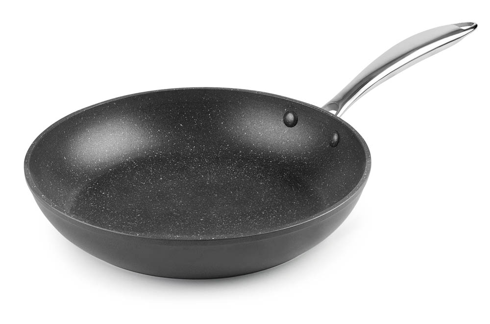 SARTEN EASY 22 CM