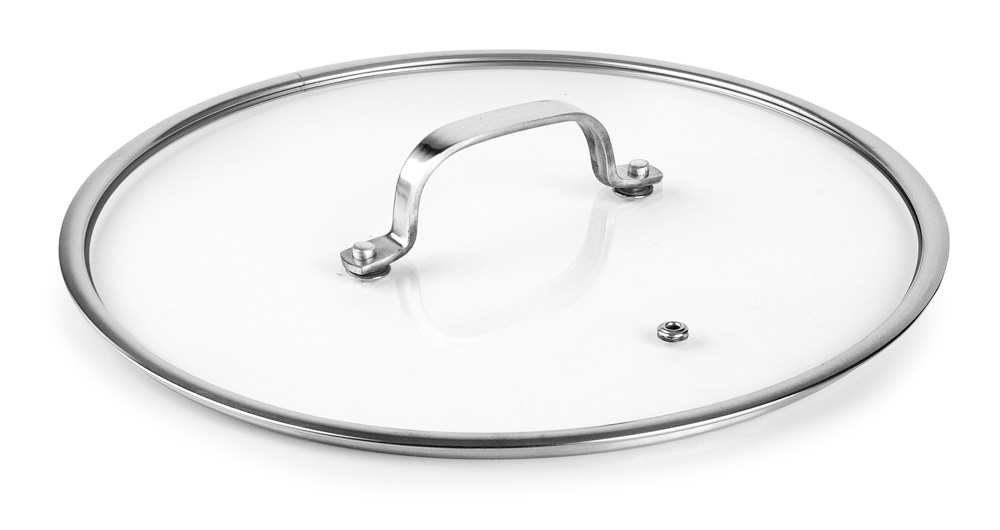 TAPA BATERIA EASY 24 CM