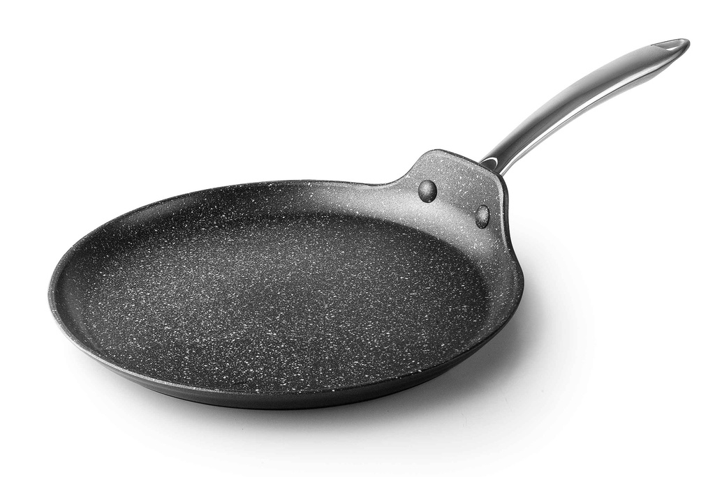 [27144] CREPERA EASY Ø 24 CM