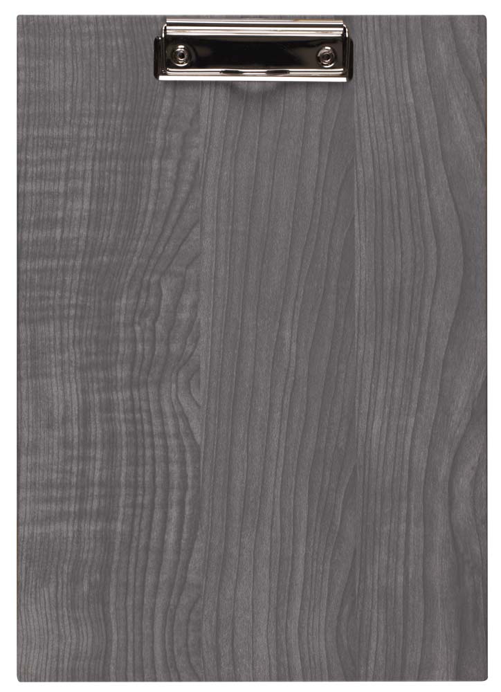 PORTA MENÚ A4 MAX COLLECTION 235X335 MM