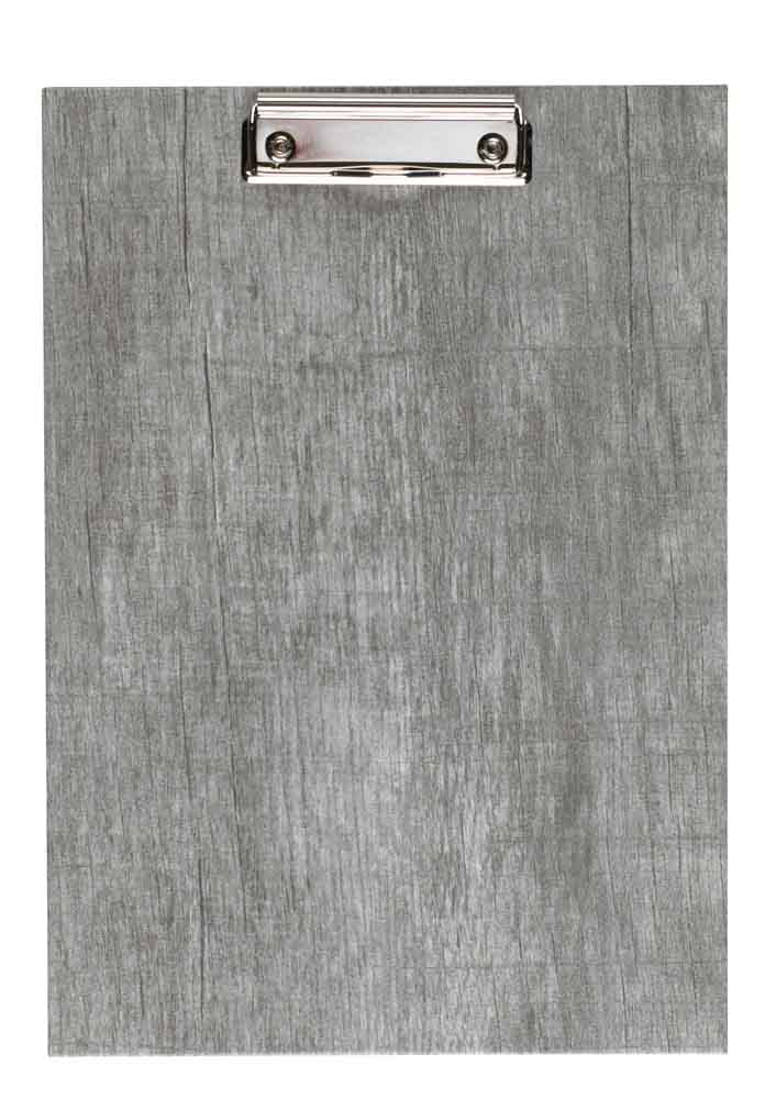 PORTA MENÚ GEORGIA PINZA COLLEC.