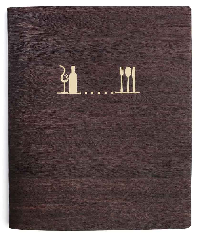 PORTA MENÚ ESTREC.NICOLÁS COLLEC.180X285