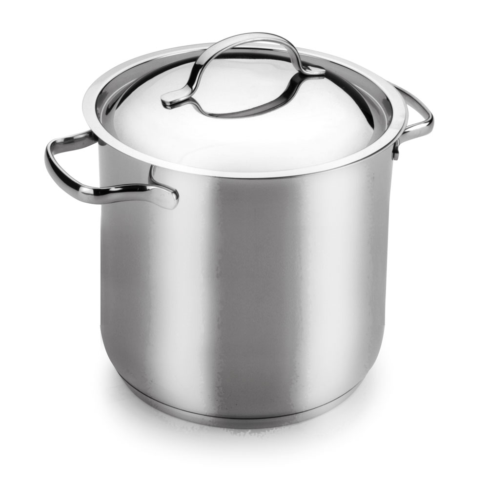 OLLA SUPER-ALTA 24 CMS. BASIC