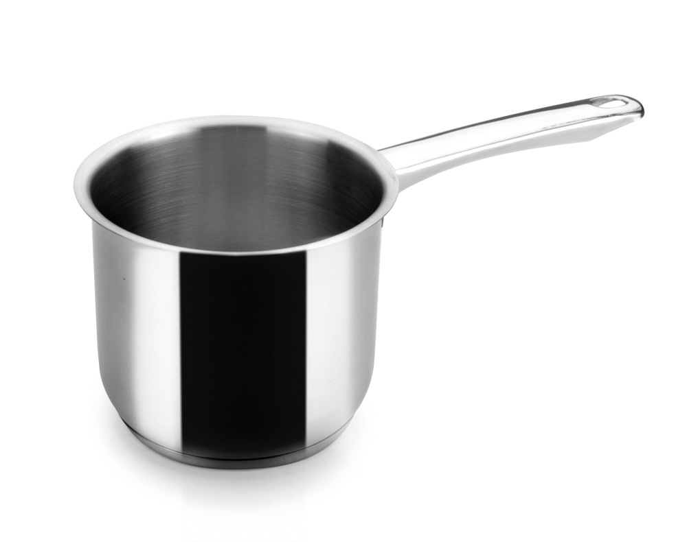 POTE CILINDRICO 14 BASIC