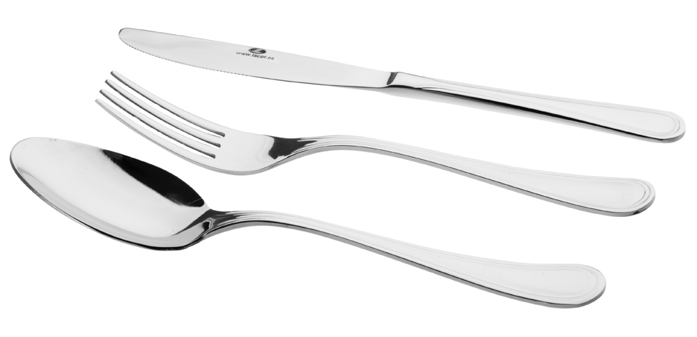 TENEDOR MESA  ARIES