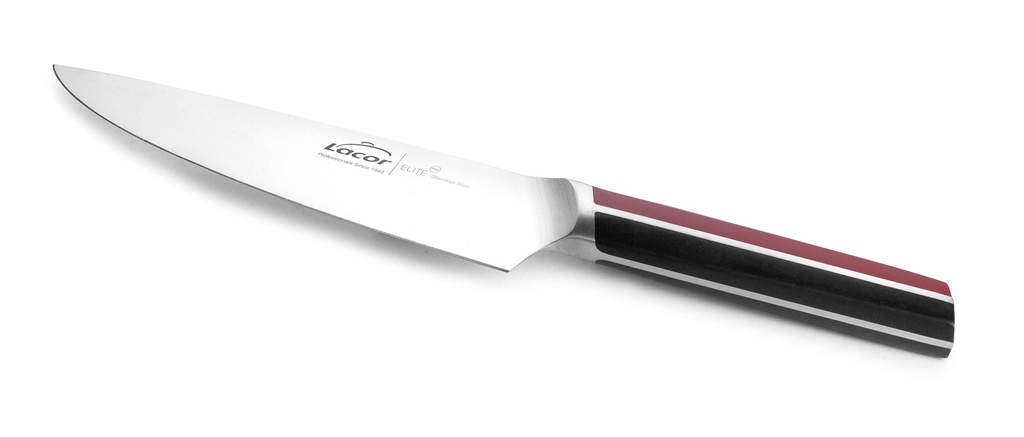 [38220] CUCHILLO CHEF ELITE