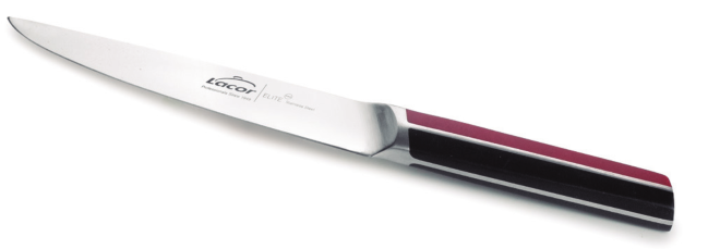 [38221] CUCHILLO FILETEADOR ELITE