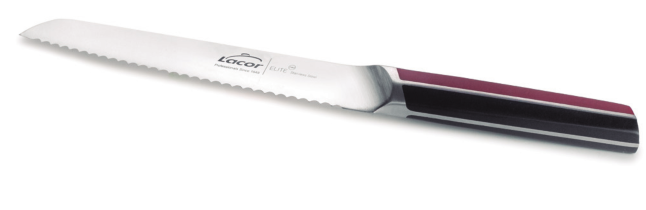 [38222] CUCHILLO PAN ELITE