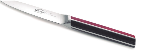 [38224] CUCHILLO COCINA ELITE