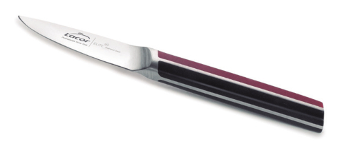 [38225] CUCHILLO PELADOR ELITE