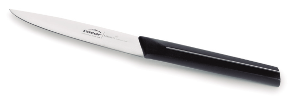 [38234] CUCHILLO COCINA MASTER