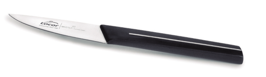 [38235] CUCHILLO PELADOR MASTER