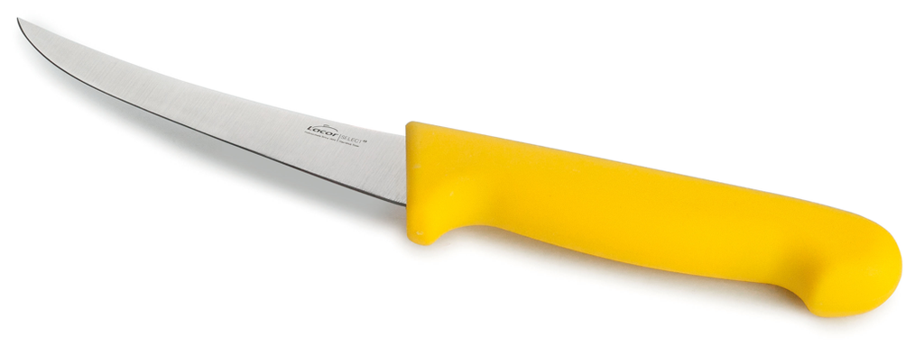 CUCHILLO DESHUESADOR SELECT 12.5CM AMARI