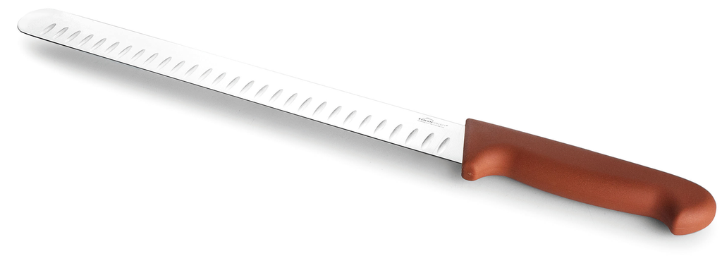 CUCHILLO ASADO SELECT 30.5CM